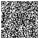 QR code with Better-Way Inc contacts