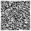 QR code with Network Department contacts