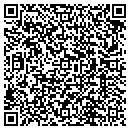 QR code with Cellular Plus contacts