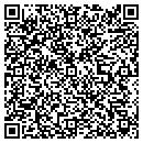 QR code with Nails Service contacts