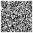 QR code with Barros Pizza contacts