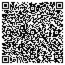 QR code with Homewood Storage Units contacts
