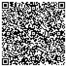 QR code with America & 39 S Dream Realty contacts