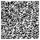 QR code with Iilinoi Contract and Hardware contacts