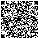 QR code with Regular Baptist Press contacts