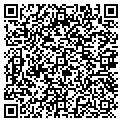 QR code with Gillards Hardware contacts