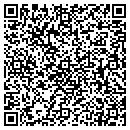 QR code with Cookie Daze contacts