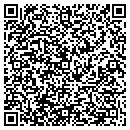 QR code with Show Me Tickets contacts