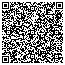 QR code with Paul Durr contacts