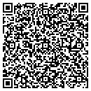 QR code with Crate & Barrel contacts