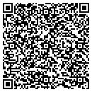 QR code with Chadwick Public Library contacts