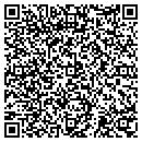QR code with Denny's contacts