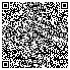 QR code with Plata Mota Construction contacts