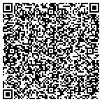 QR code with Hispanicamerican Baptist Charity contacts