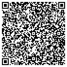 QR code with Murray Language School contacts