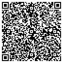QR code with BNK Network Solutions Inc contacts