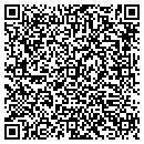 QR code with Mark Joachim contacts