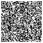 QR code with Children First Foundation contacts