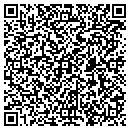 QR code with Joyce's KUT N Up contacts