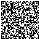 QR code with Pima Pistol Club contacts