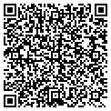 QR code with Comp U Max Inc contacts