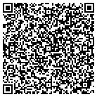 QR code with Glen Ellyn Snow Emergency contacts