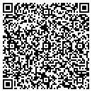 QR code with Pheasant Run Mobile Home Comm contacts