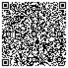 QR code with East Side Paging & Cellular contacts