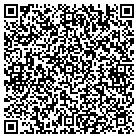 QR code with Sound & Quality Service contacts