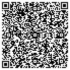 QR code with CAM-Lite Electronics Inc contacts