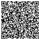 QR code with Leggs Cleanign Service contacts