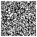 QR code with PCL Packaging contacts
