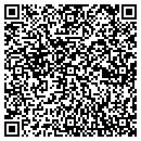 QR code with James V Vecchio LTD contacts