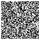 QR code with Susans Main Street Bar & Grill contacts