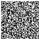 QR code with David C Cole contacts