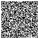 QR code with Rockford Finishing Co contacts