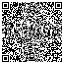 QR code with Bernard H Adelson MD contacts