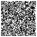 QR code with Blommin Colors contacts