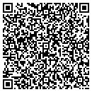 QR code with Checker Auto Parts contacts