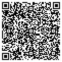 QR code with Fbfm contacts