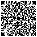 QR code with Rapid-Pac contacts