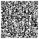 QR code with Northowne Apts Greg Ford contacts