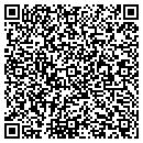 QR code with Time Assoc contacts