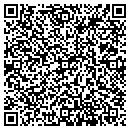 QR code with Briggs Stump Removal contacts