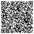 QR code with Walgreens contacts