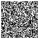 QR code with Duo Display contacts
