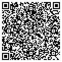 QR code with Village of Karnak contacts