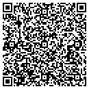 QR code with Canal Marine Co contacts