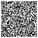 QR code with Agile Broadband contacts