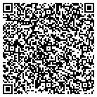 QR code with G W Stanford Construction contacts